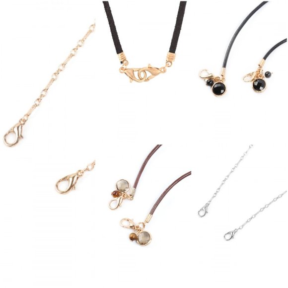 2 for $20! IVORY & FLORAL PRINT FACE MASK - Picture 9 of 9